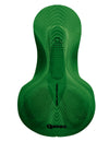 Gonso W SITIVO TIGHT BIB