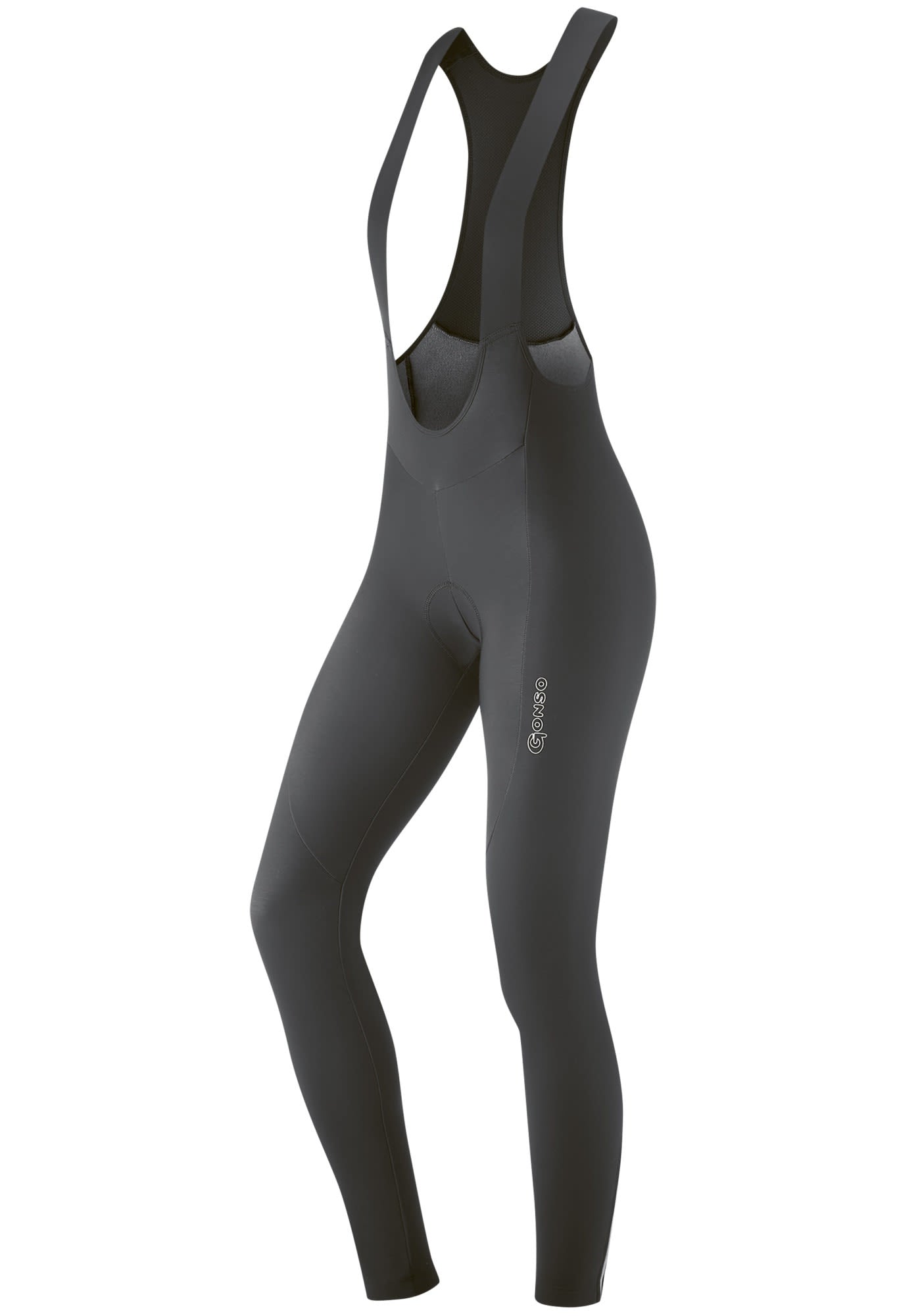 Gonso W SITIVO TIGHT BIB