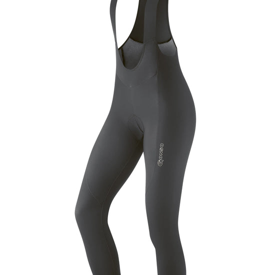 Gonso W SITIVO TIGHT BIB