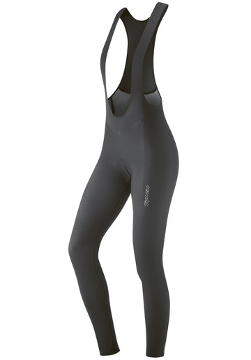 Gonso W SITIVO TIGHT BIB