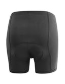 Gonso W SITIVO U ÜBERGRÖSSE