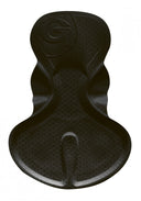 Gonso W SQLAB GO BIB