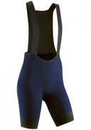 Gonso W SQLAB GO BIB