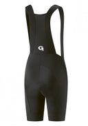 Gonso W SQLAB GO BIB ÜBERGRÖSSE