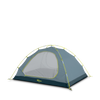 Jack Wolfskin ECLIPSE II Kuppelzelt – Ginkgo Green