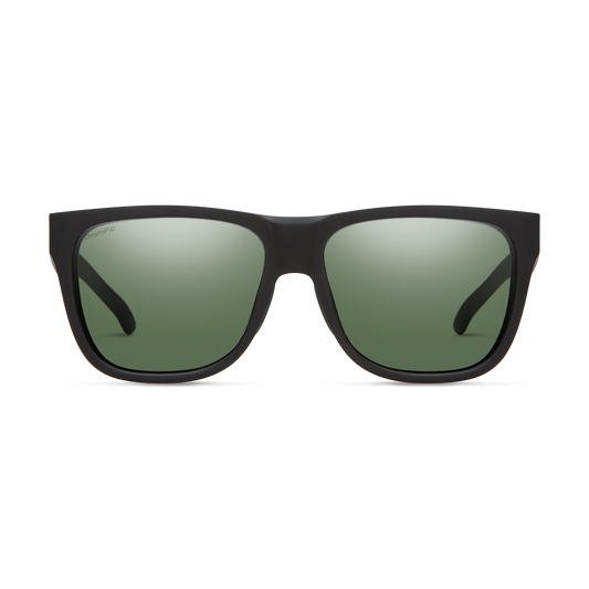 SMITH Lowdown 2 Sonnenbrille – Produktansicht – LD2CPGNMB_02_685e9d9e-39af-498c-9dff-e8ddaa8b7022.png