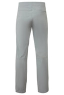 Mountain Equipment M COMICI PANT