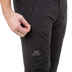 Mountain Equipment M COMICI PANT - Ombre Blue 28 - SHORT Lange Hosen - PeakStyle