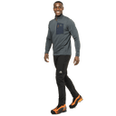 Mountain Equipment M IBEX MOUNTAIN PANT