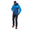 Mountain Equipment M TACUL JACKET