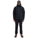 Mountain Equipment M TROMSO JACKET