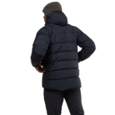 Mountain Equipment M TROMSO JACKET
