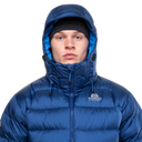 Mountain Equipment M LIGHTLINE JACKET