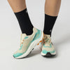 SCOTT W Kinabalu Trail Damen Laufschuh – Produktbild
