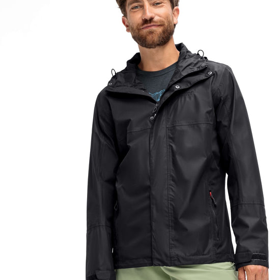 Maier Sports M ABBENSTEIN