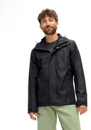 Maier Sports M ABBENSTEIN