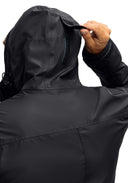 Maier Sports M ABBENSTEIN