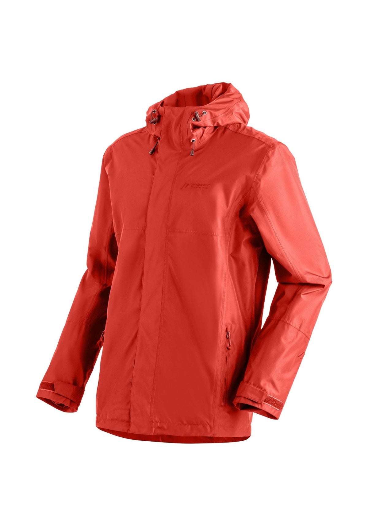 Maier Sports M ABBENSTEIN