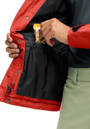 Maier Sports M ABBENSTEIN