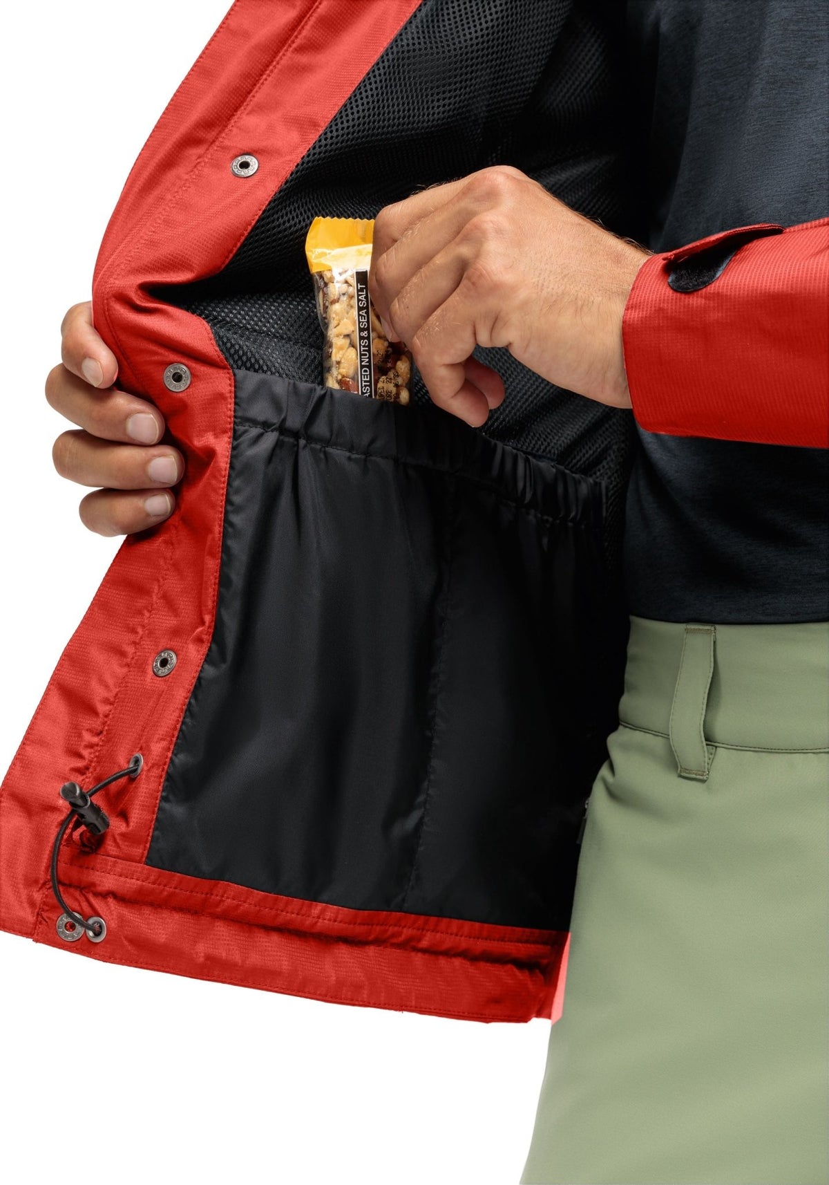 Maier Sports M ABBENSTEIN