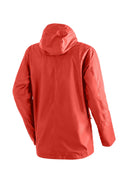 Maier Sports M ABBENSTEIN