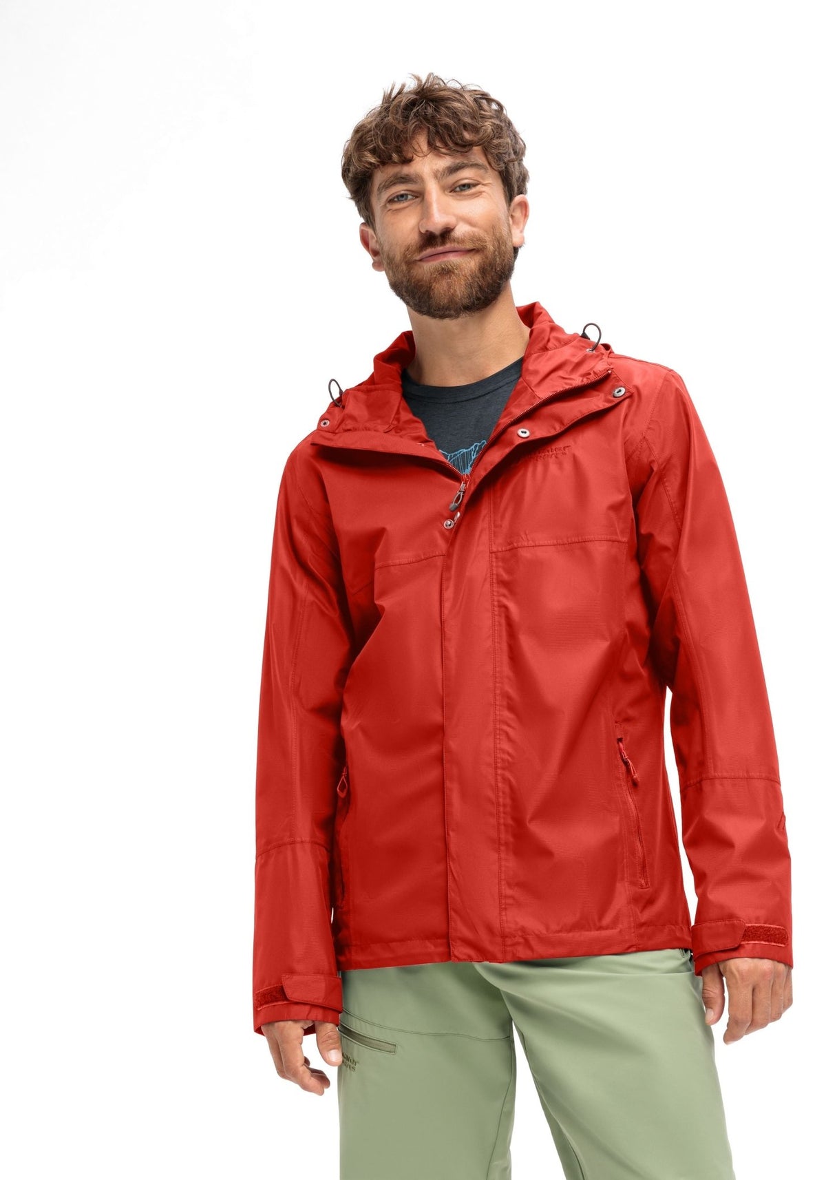Maier Sports M ABBENSTEIN