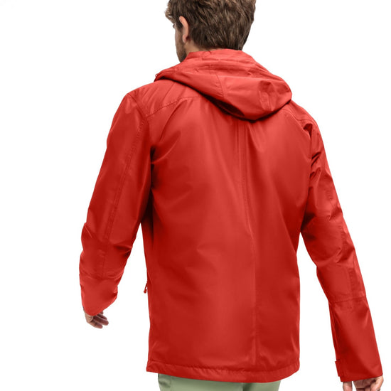 Maier Sports M ABBENSTEIN