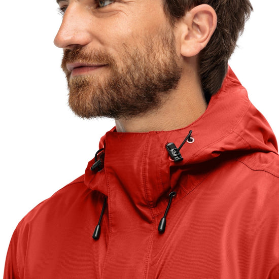 Maier Sports M ABBENSTEIN