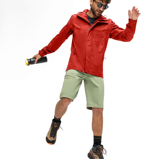 Maier Sports M ABBENSTEIN