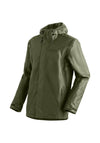 Maier Sports M ABBENSTEIN