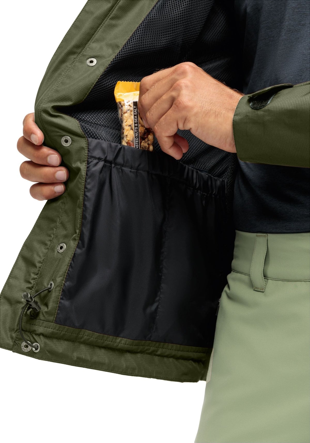 Maier Sports M ABBENSTEIN