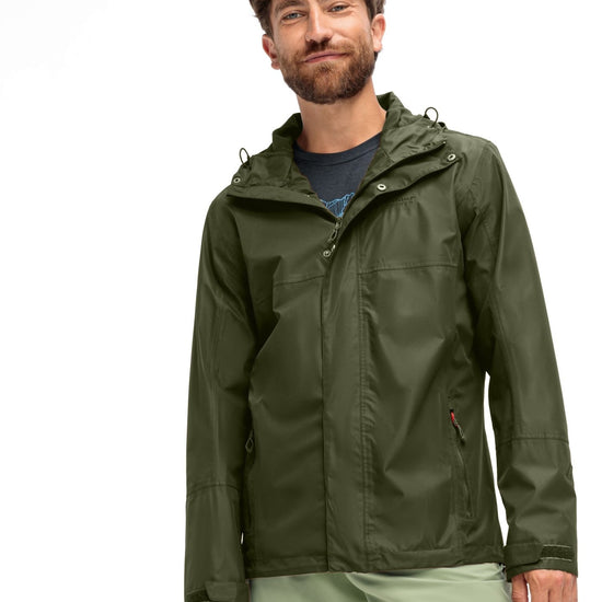 Maier Sports M ABBENSTEIN