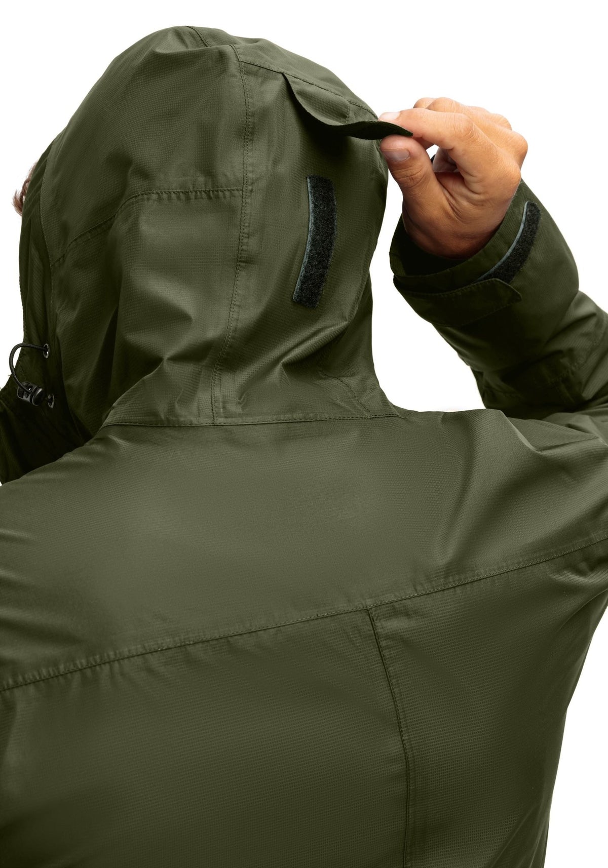 Maier Sports M ABBENSTEIN