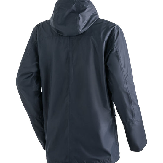Maier Sports M ABBENSTEIN