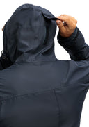 Maier Sports M ABBENSTEIN