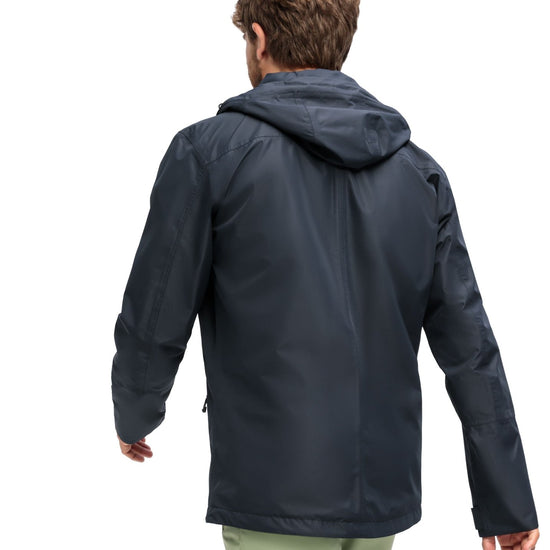 Maier Sports M ABBENSTEIN