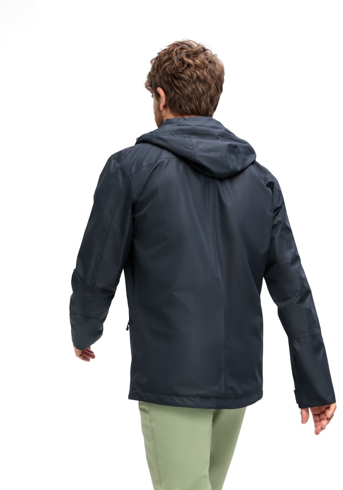 Maier Sports M ABBENSTEIN