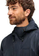 Maier Sports M ABBENSTEIN