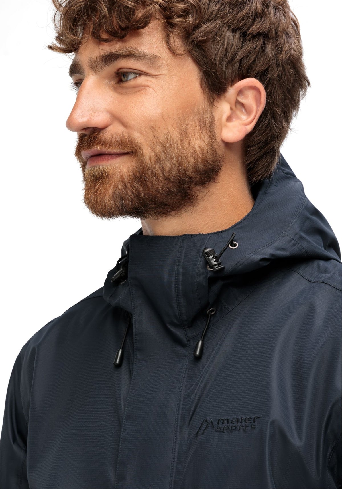 Maier Sports M ABBENSTEIN