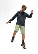 Maier Sports M ABBENSTEIN