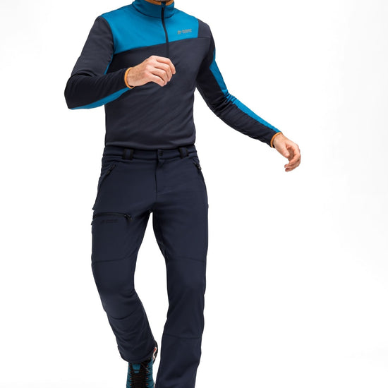 Maier Sports M ADAKIT