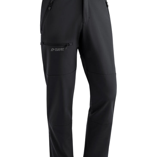 Maier Sports M ADAKIT