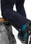 Maier Sports M ADAKIT