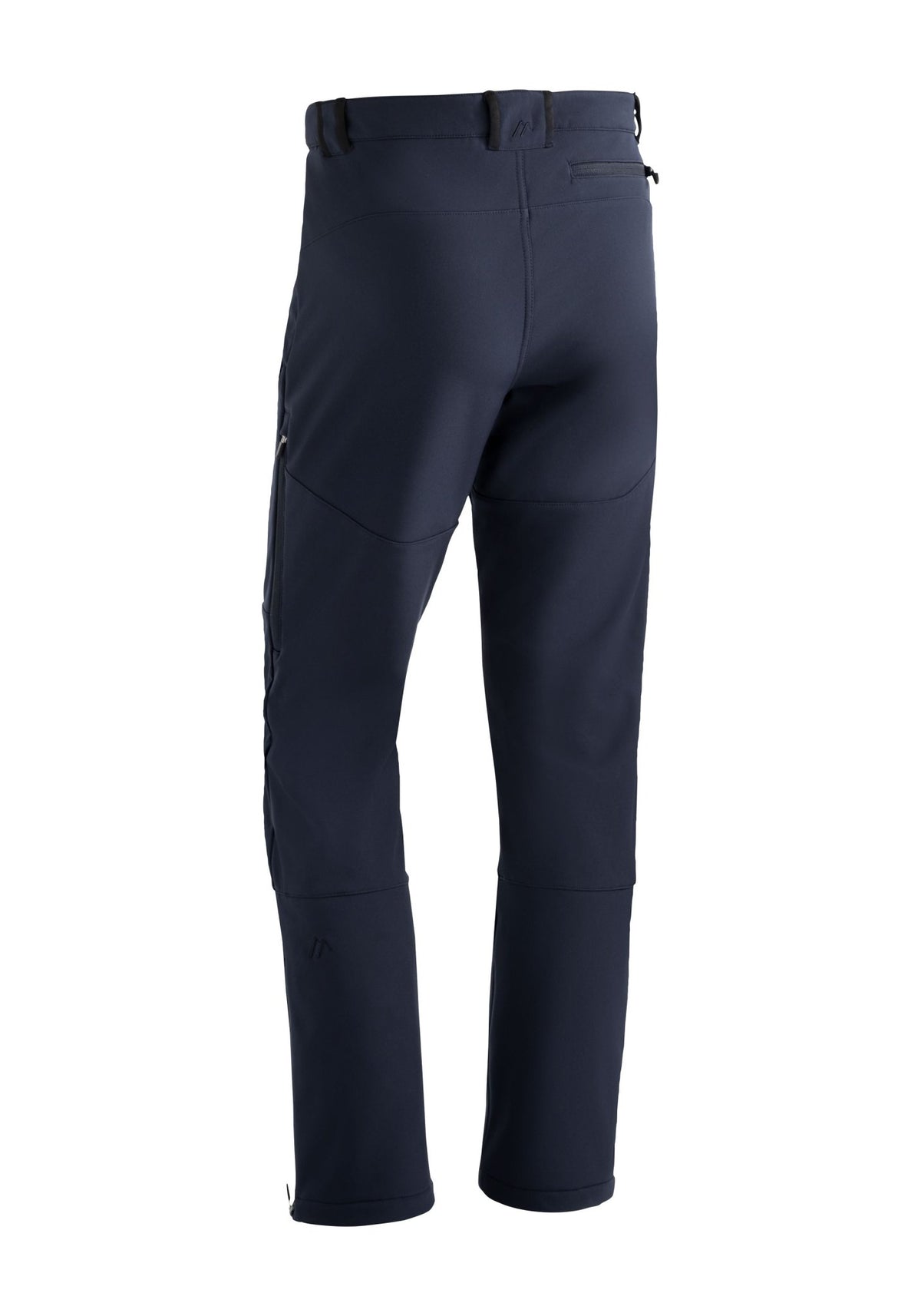 Maier Sports M ADAKIT