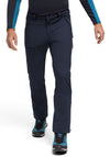 Maier Sports M ADAKIT