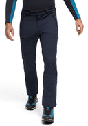 Maier Sports M ADAKIT