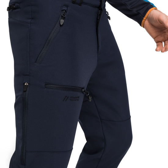 Maier Sports M ADAKIT