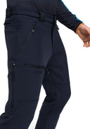 Maier Sports M ADAKIT