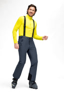 Maier Sports M ANTON 2