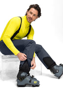 Maier Sports M ANTON 2